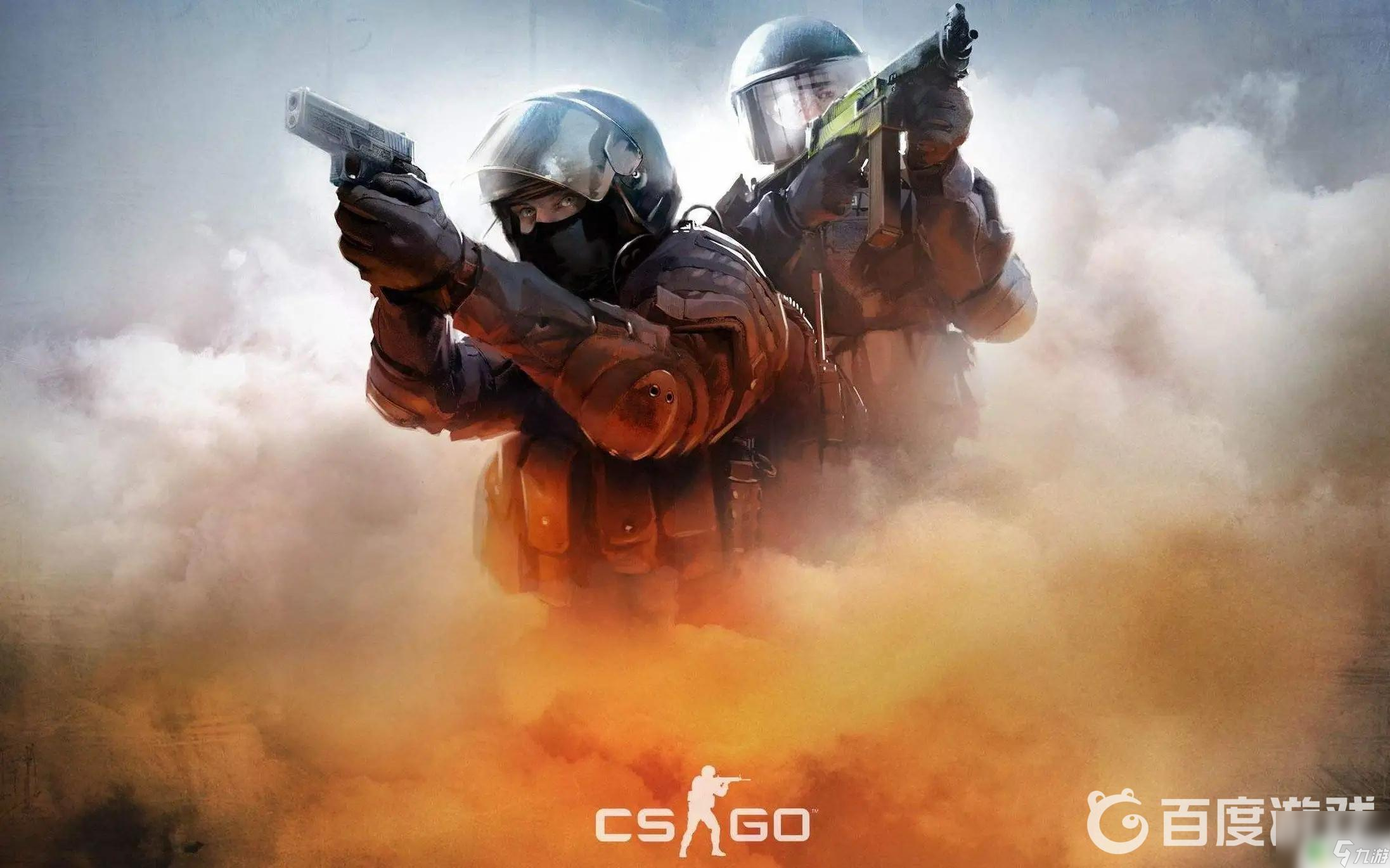 育盛事再次 育盛事再次