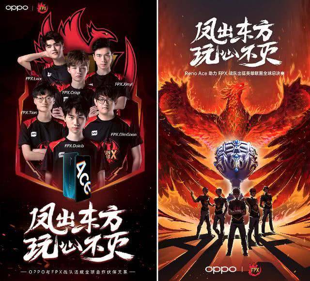 伯恩茅斯V 伯恩茅斯V