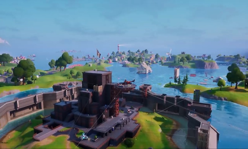 比如密集传 比如密集传