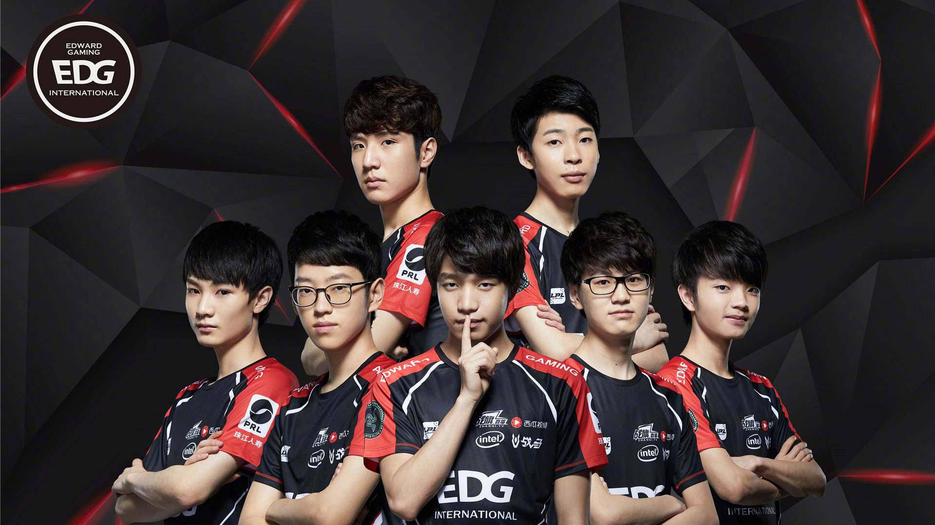 他们在每一 他们在每一