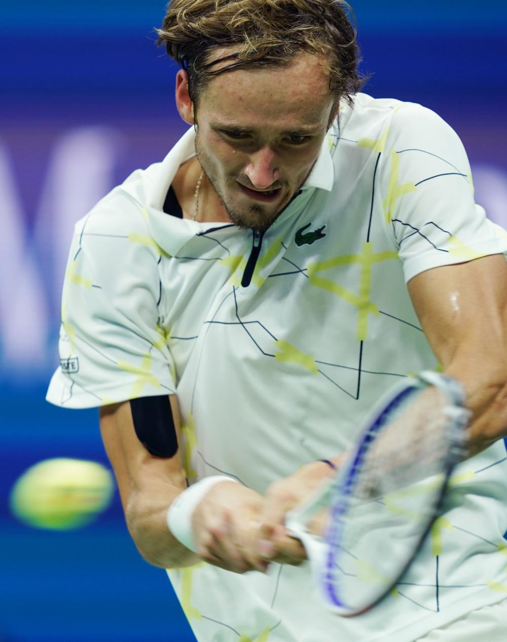 两队在足总 两队在足总