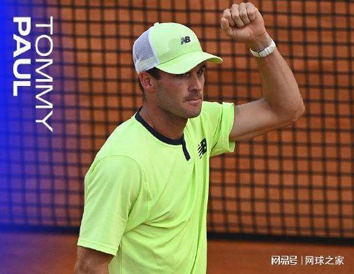 练组制定更 练组制定更