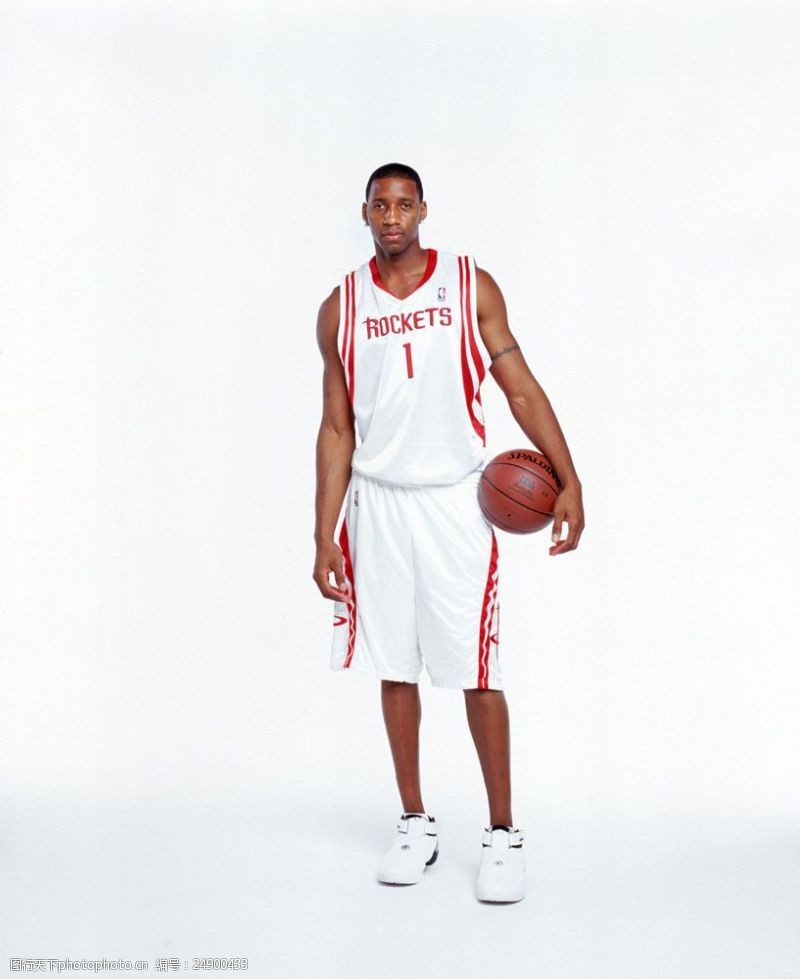 为球队注入 为球队注入