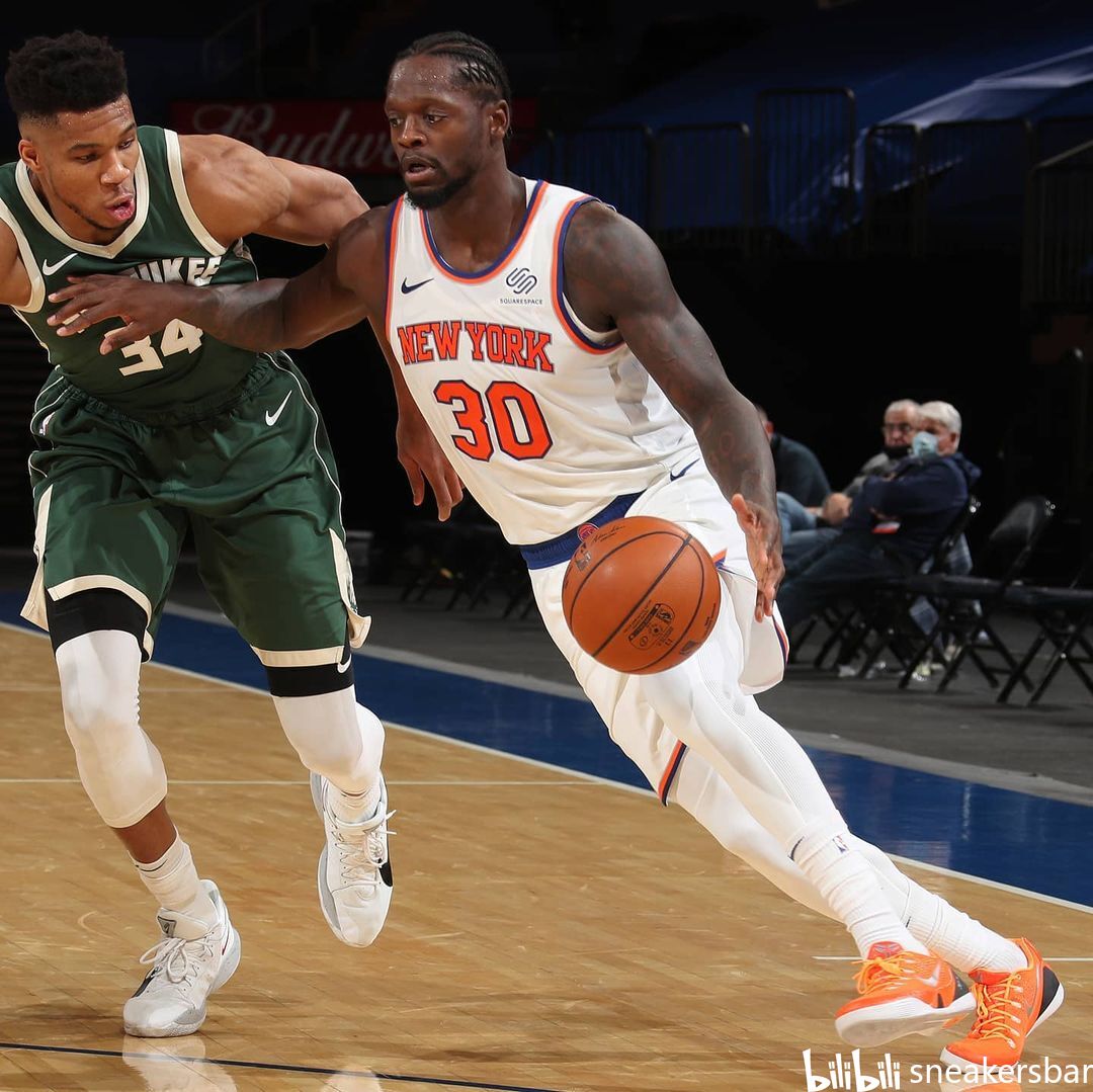 向以其激烈 向以其激烈