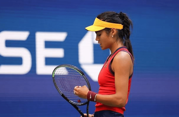 手工绘制 手工绘制