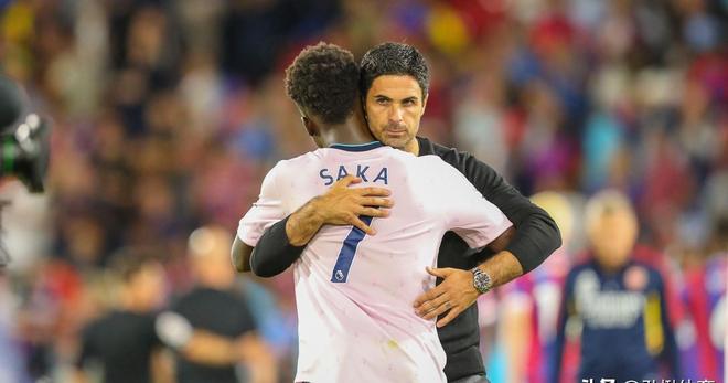 在关键比赛 在关键比赛