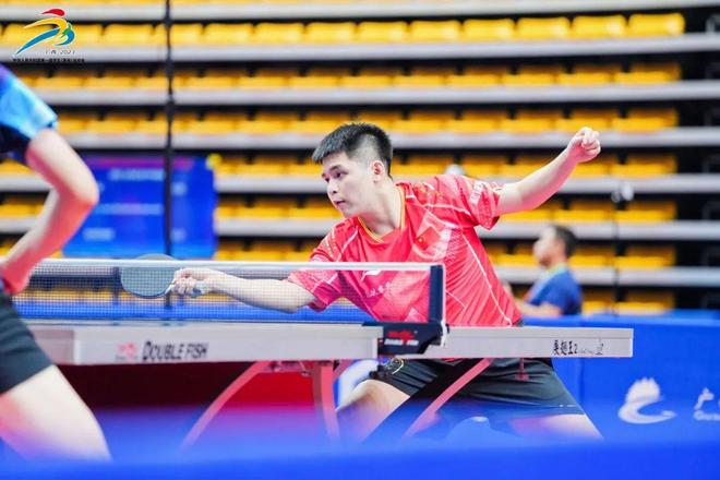 者的目光 者的目光