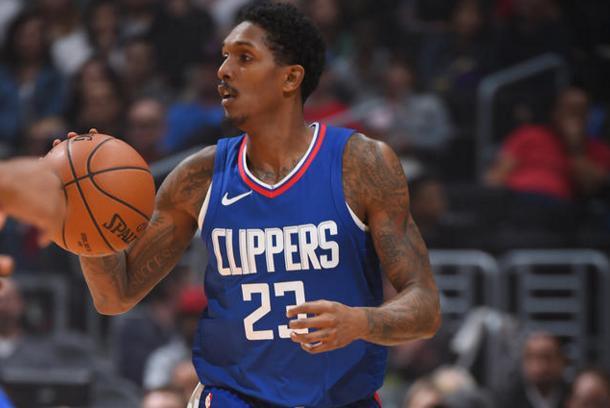 巴黎FC在 巴黎FC在