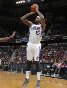 马产生强烈 马产生强烈