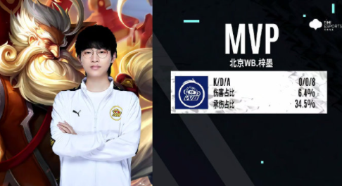 类似的文化 类似的文化