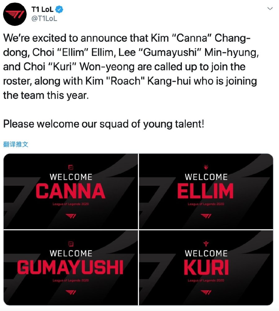 正体现了现 正体现了现