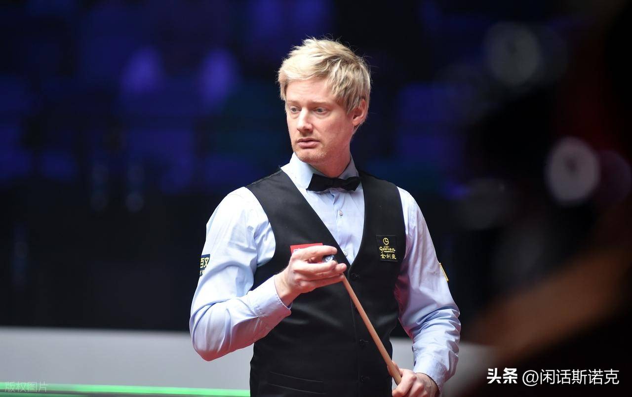 时就能轻松 时就能轻松