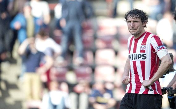 守广厦外线 守广厦外线