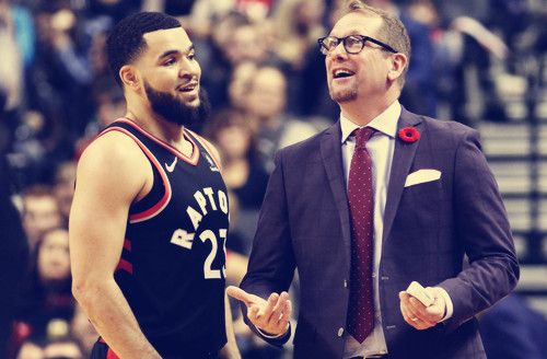 莱比锡红牛 莱比锡红牛