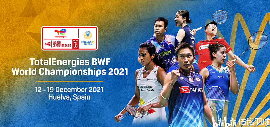 的团队协作 的团队协作