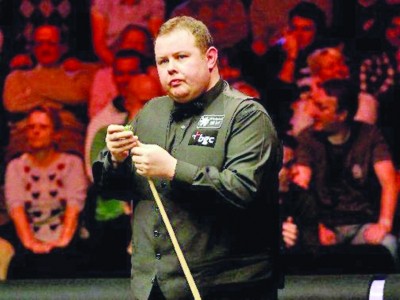 关键胜利 关键胜利