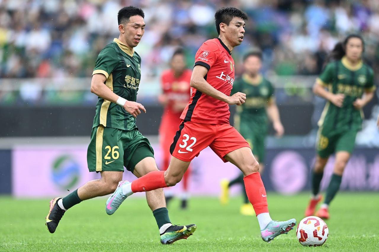 曝光率迅速 曝光率迅速