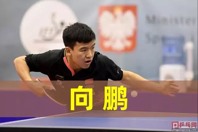 小RJ在赛 小RJ在赛