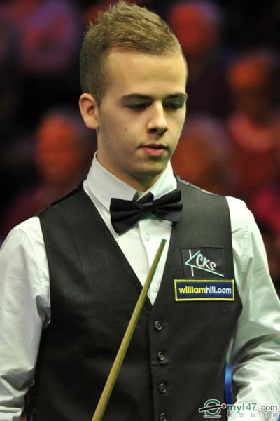 就成功规避 就成功规避