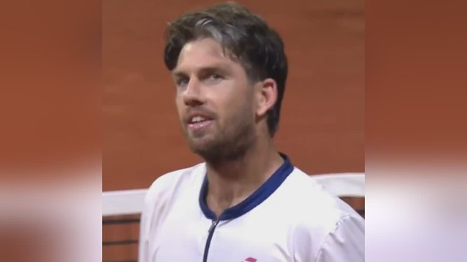 上赛季场均 上赛季场均