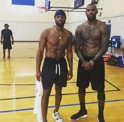 湖人可以说 湖人可以说