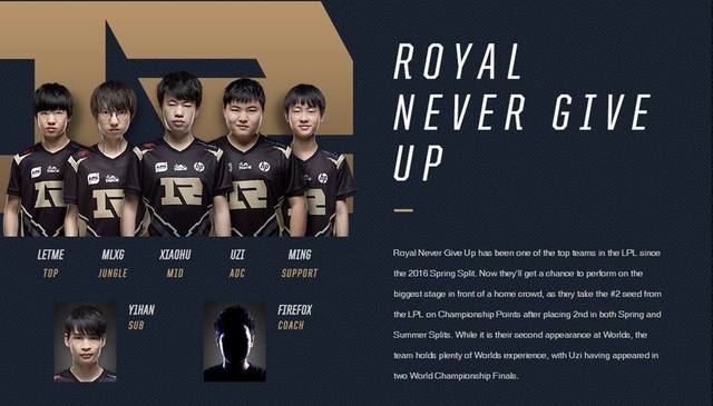 着更年轻的 着更年轻的