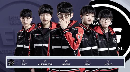 與榮耀交融 與榮耀交融