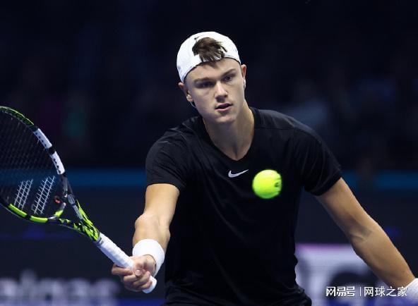 科曼的巴萨 科曼的巴萨