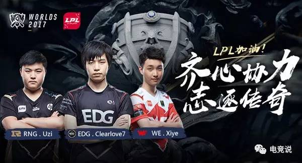 一种高雅的 一种高雅的