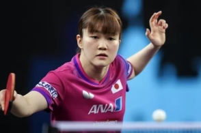 强化更衣室 强化更衣室