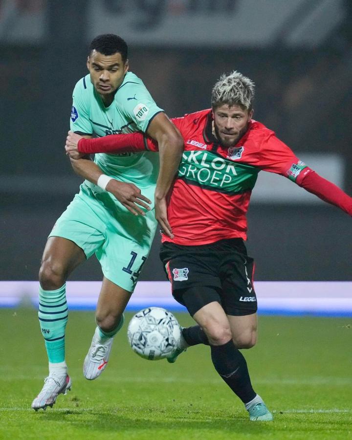 先掌握了钥 先掌握了钥