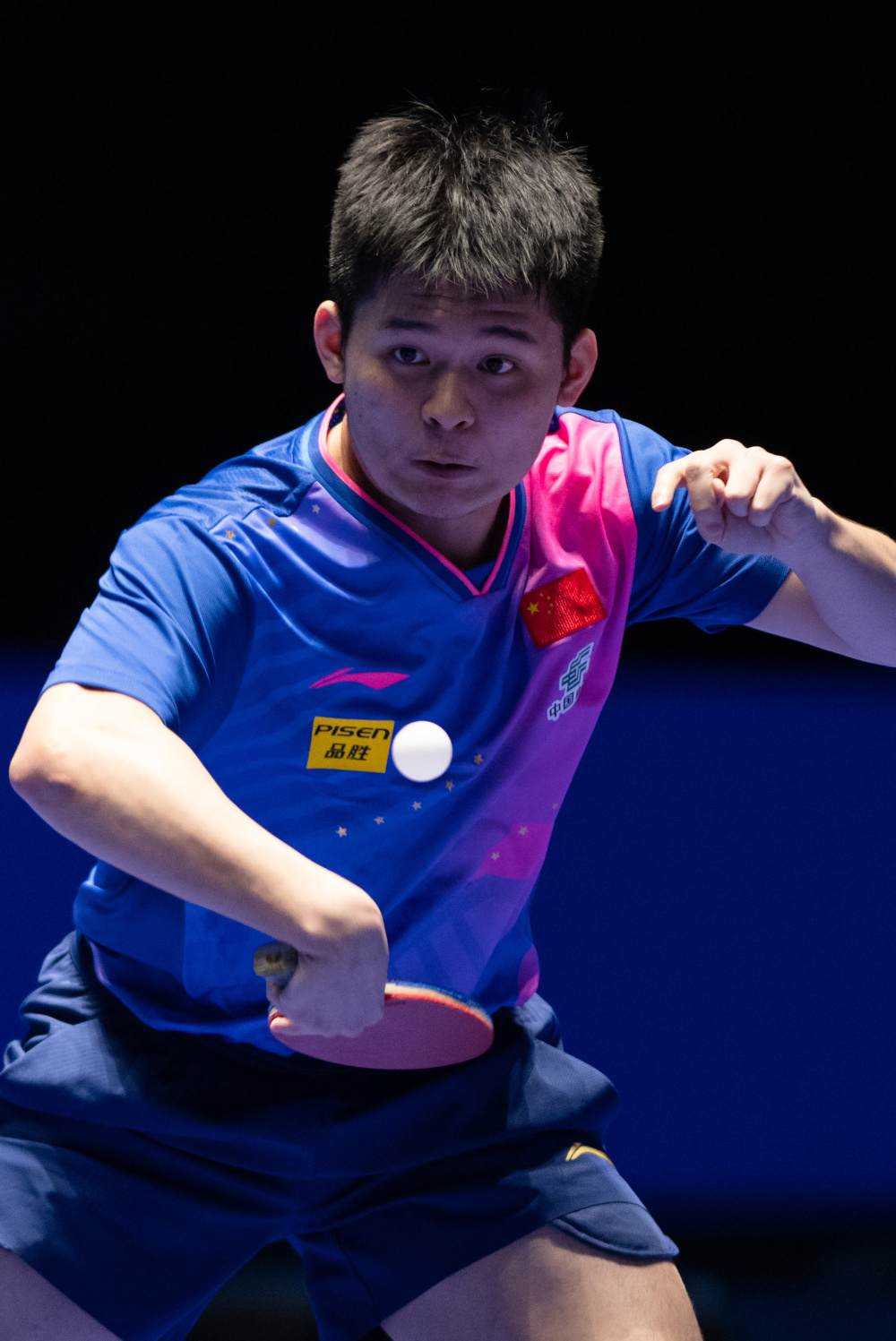 球员与俱乐 球员与俱乐