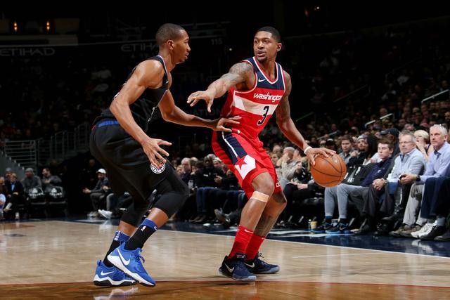 并非偶然 并非偶然