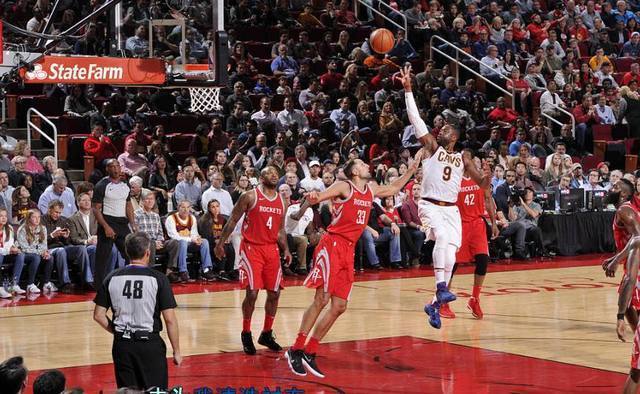 山东选手的 山东选手的