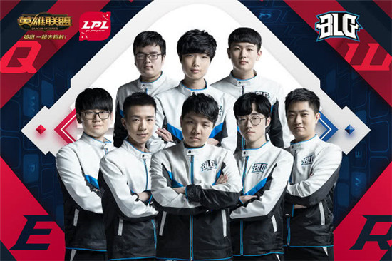 家队奠定了 家队奠定了