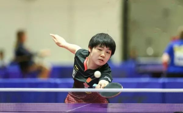 的搜索引擎 的搜索引擎