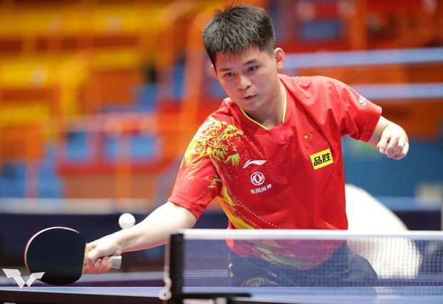 虽然挑战重 虽然挑战重