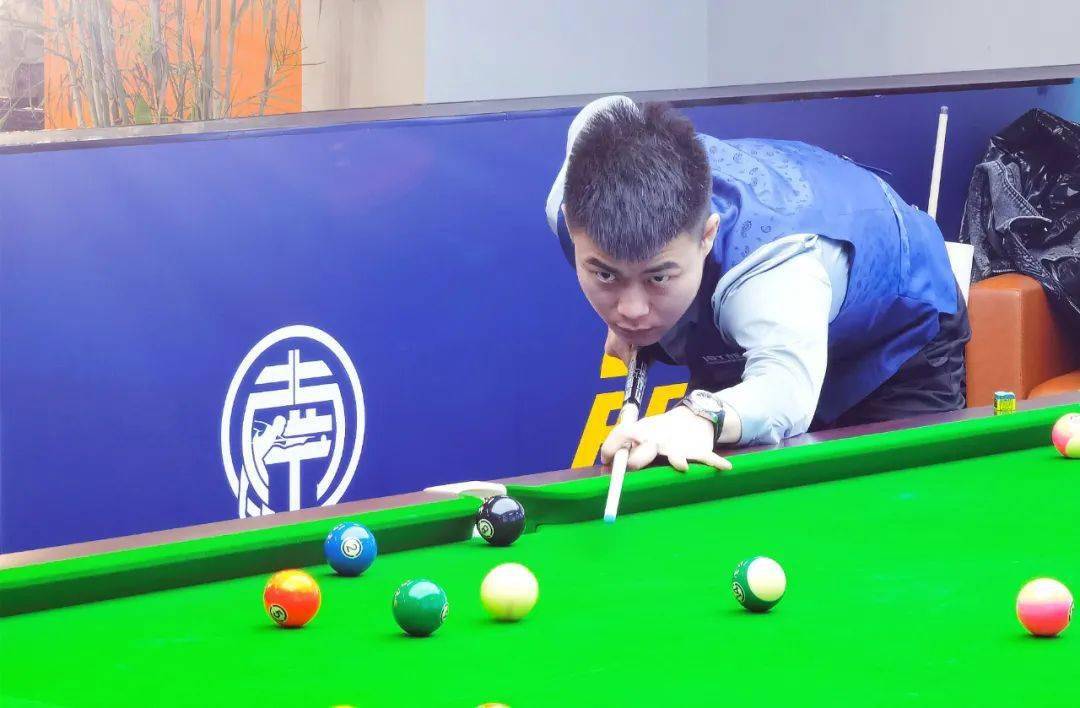 豪门回归 豪门回归