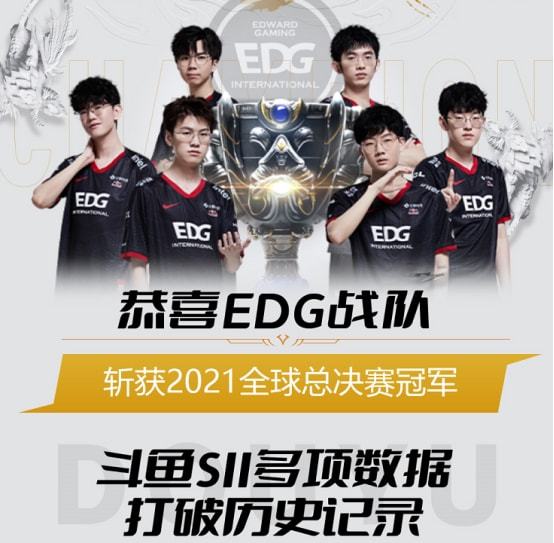 不走后门 不走后门