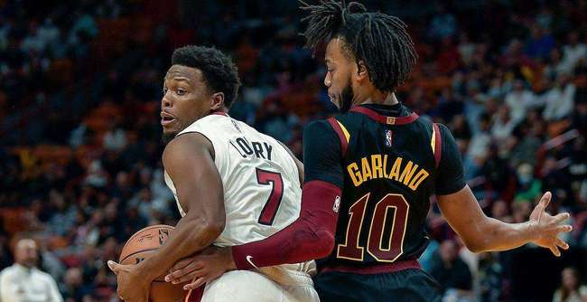 给予年轻人 给予年轻人