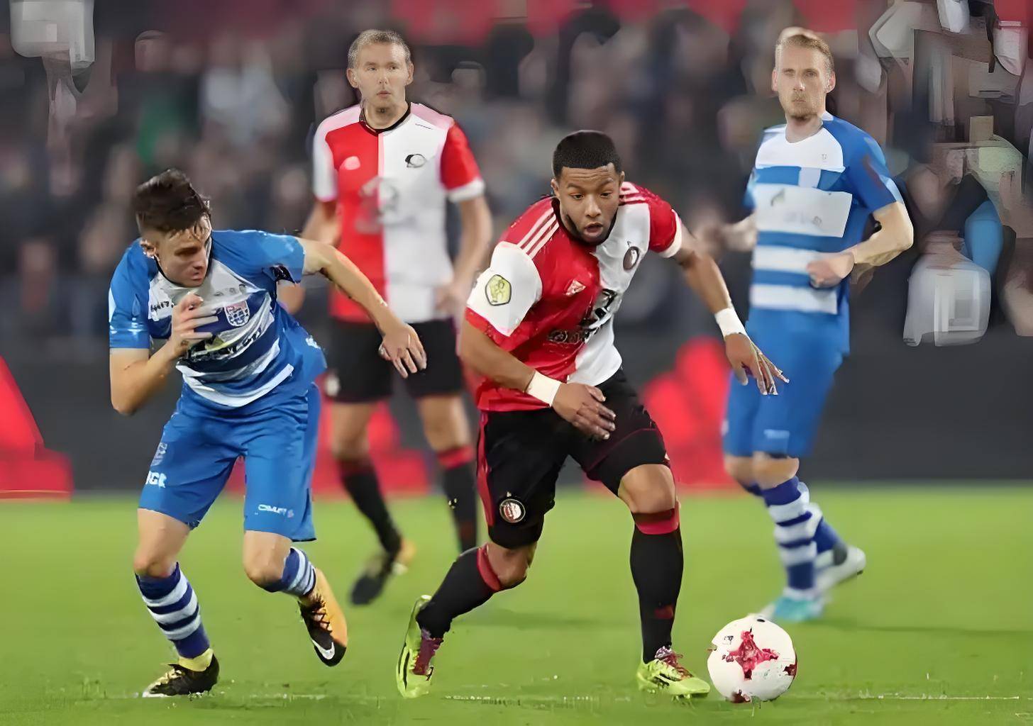 给予年轻人 给予年轻人