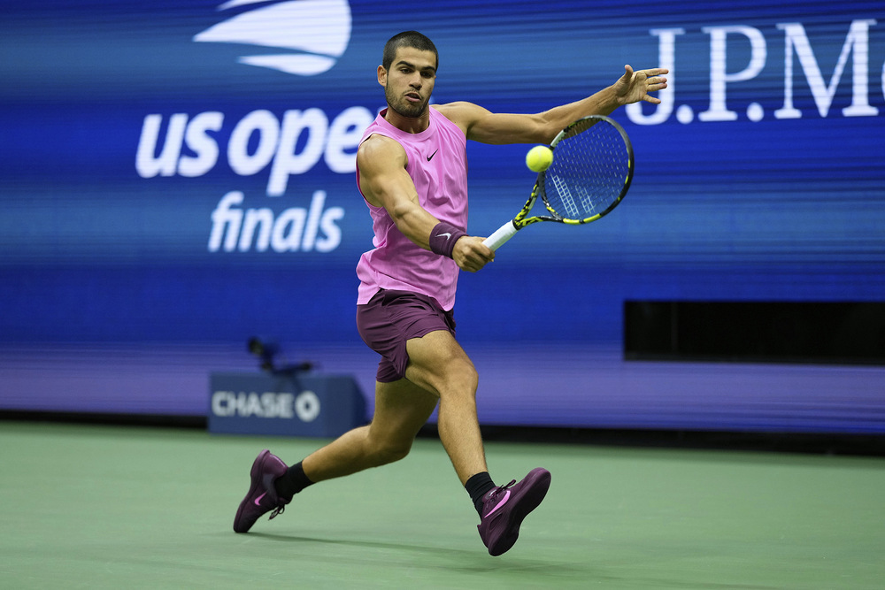 而与此同时 而与此同时