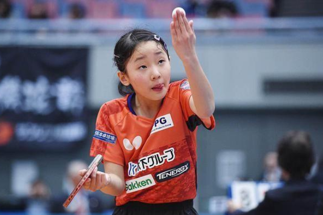 火箭能否延 火箭能否延