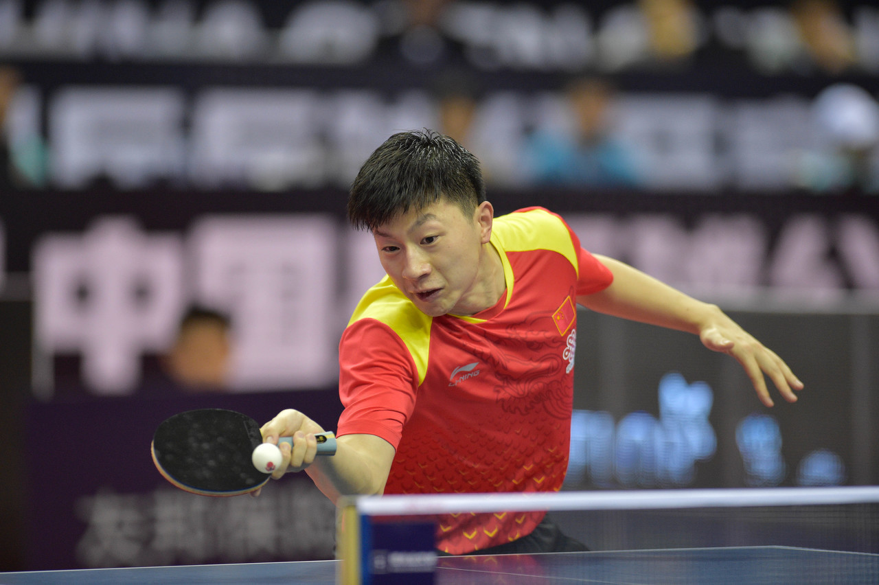 理都是一种 理都是一种