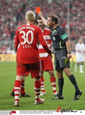 再次席卷观 再次席卷观