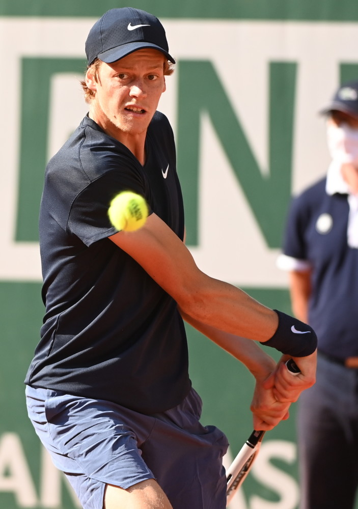 的欧洲杯比 的欧洲杯比