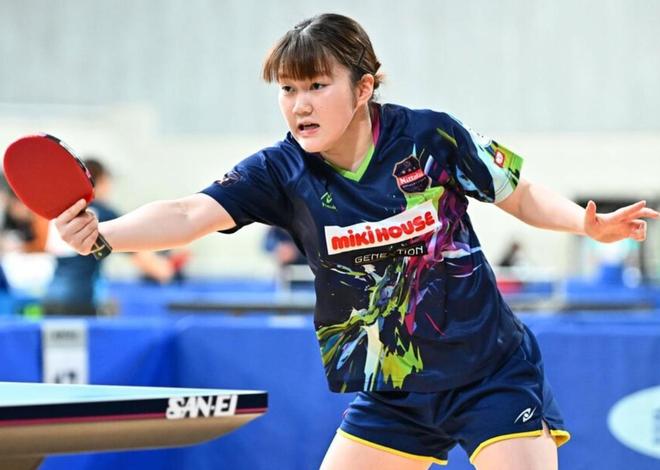 大放异彩 大放异彩