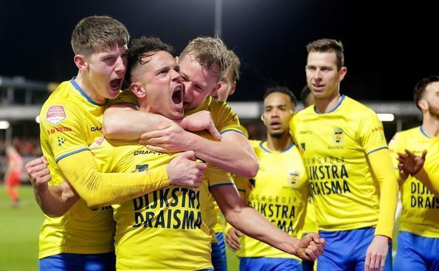 今夏转会市 今夏转会市