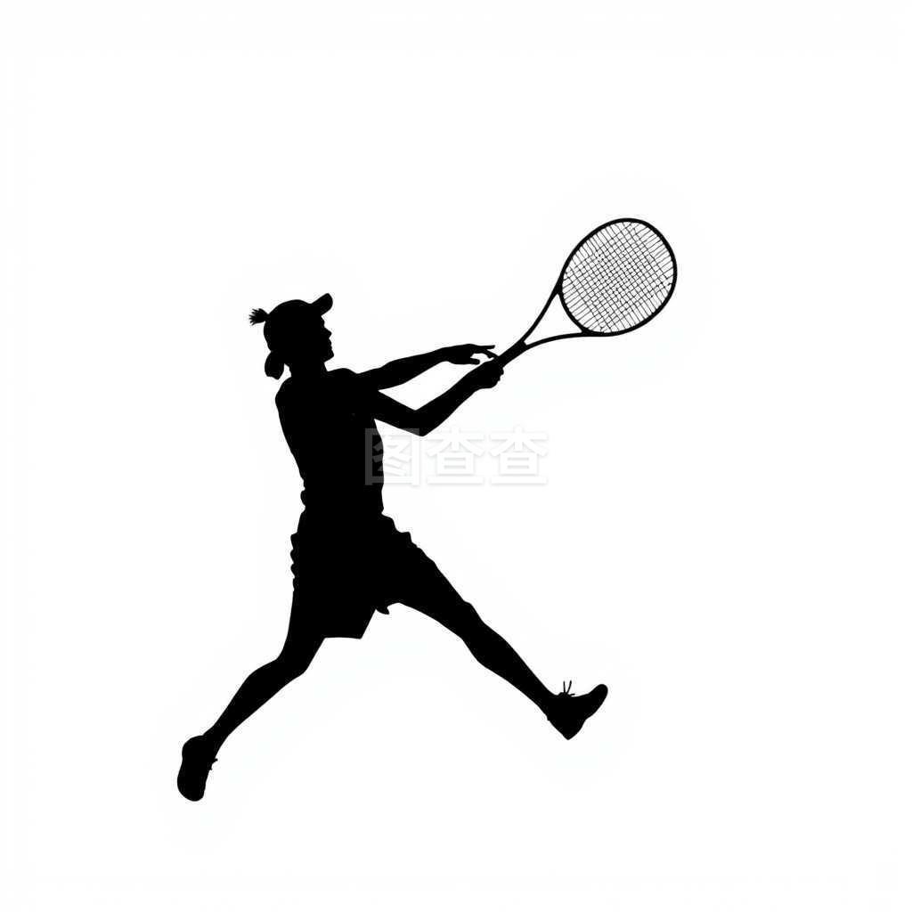 的加入可能 的加入可能