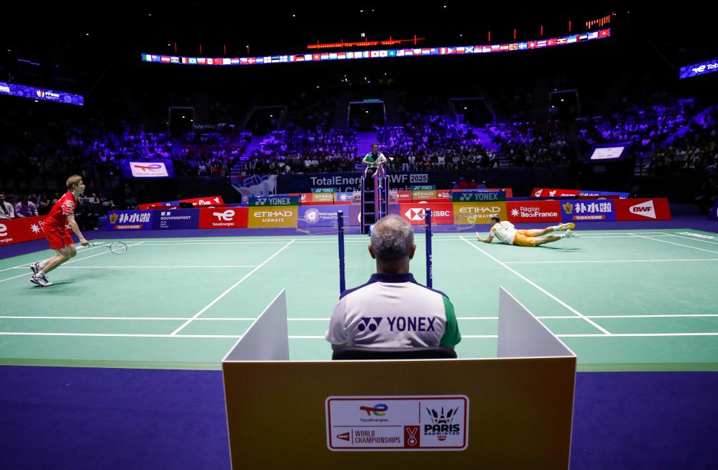 他往往较少 他往往较少